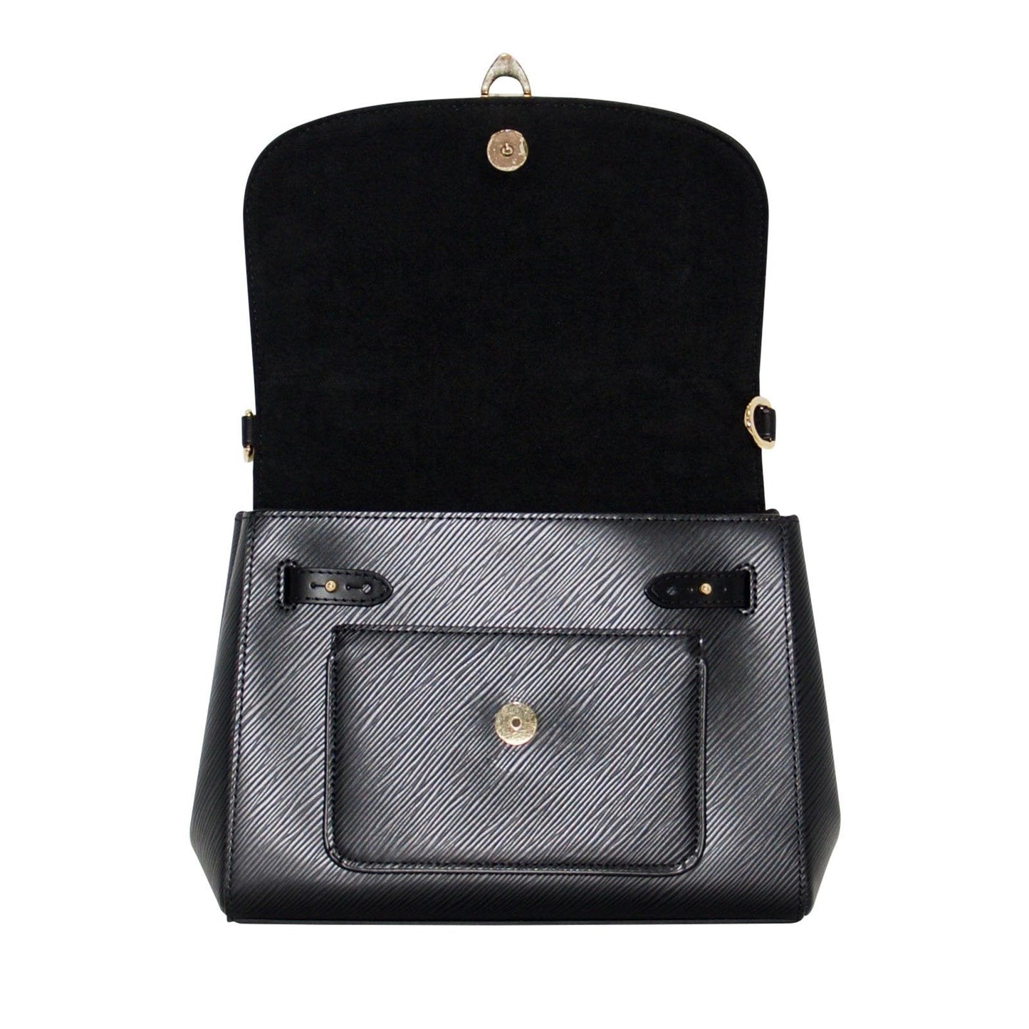 Louis Vuitton Epi Boccador