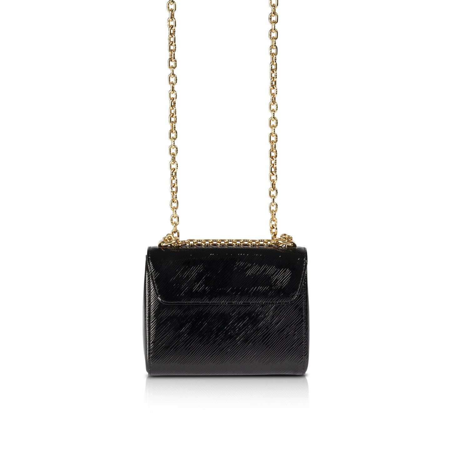Louis Vuitton Epi Electric Twist PM