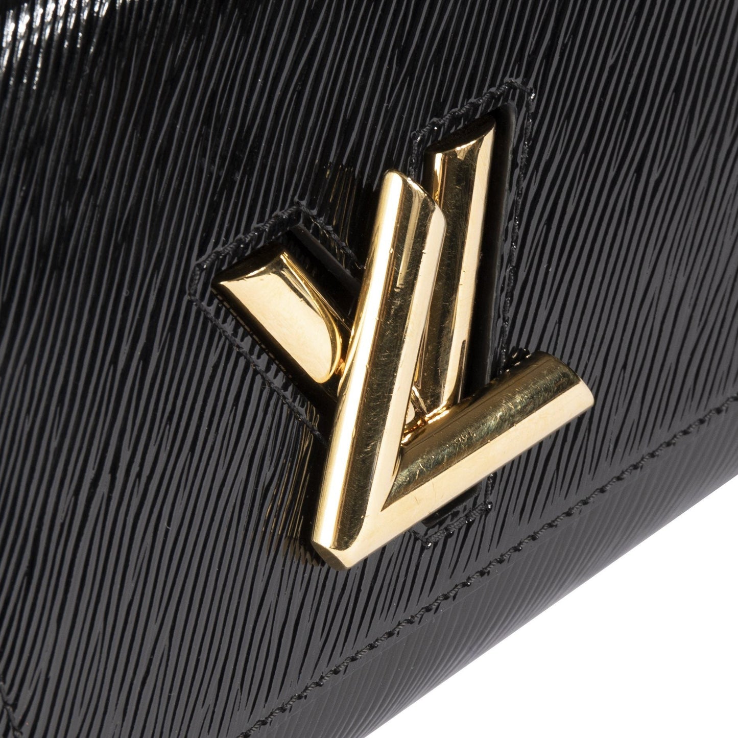 Louis Vuitton Epi Electric Twist PM