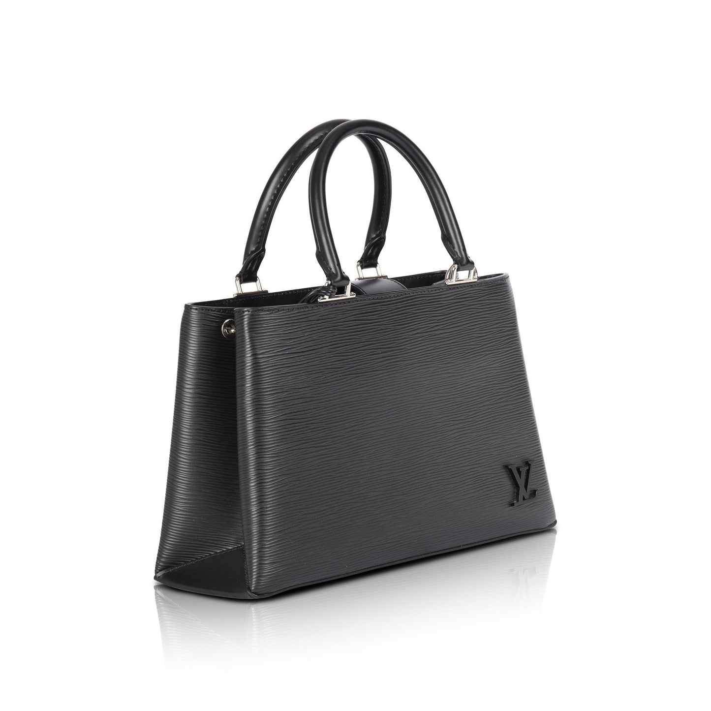 Louis Vuitton Epi Kleber PM