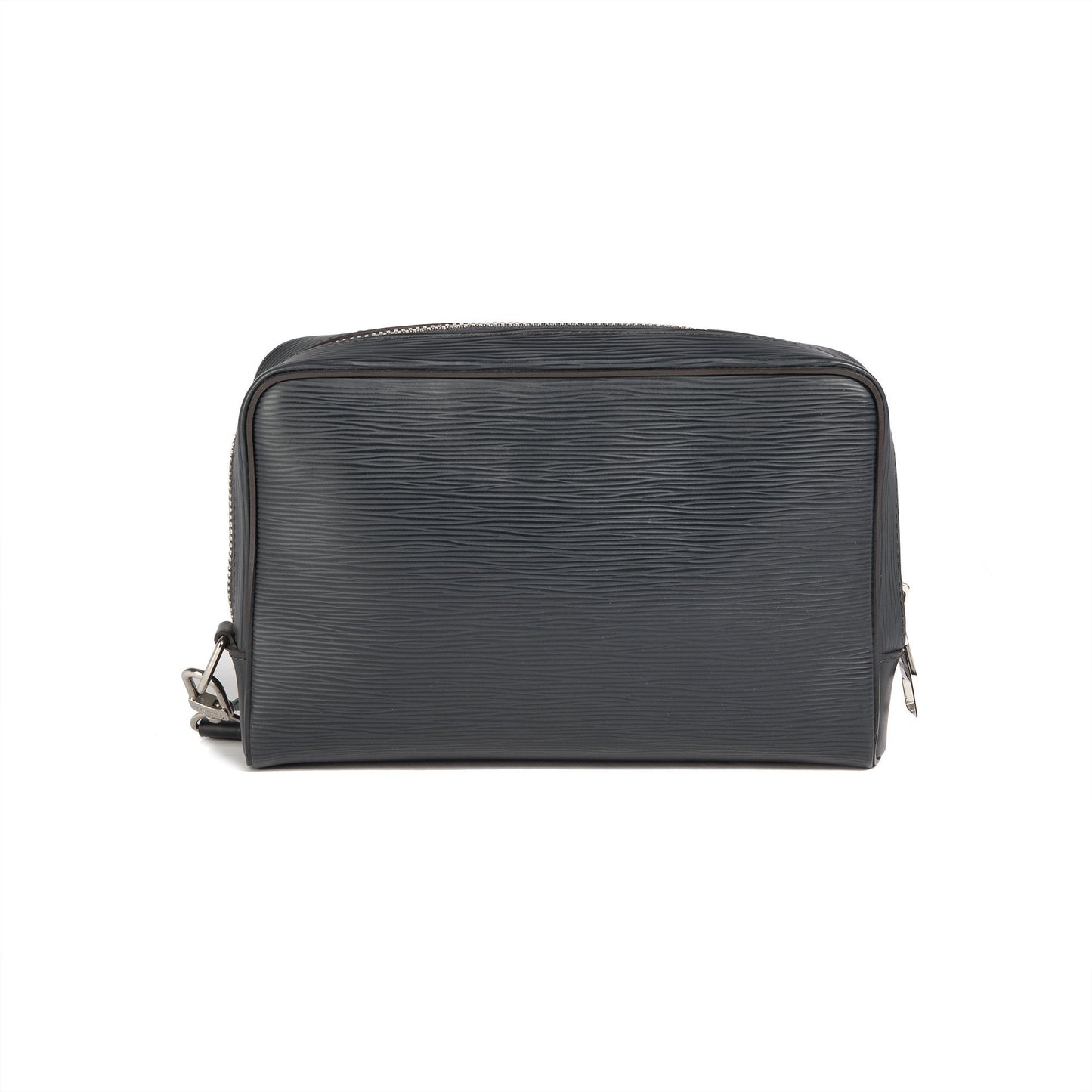 Louis Vuitton Epi Leather Kasai Clutch