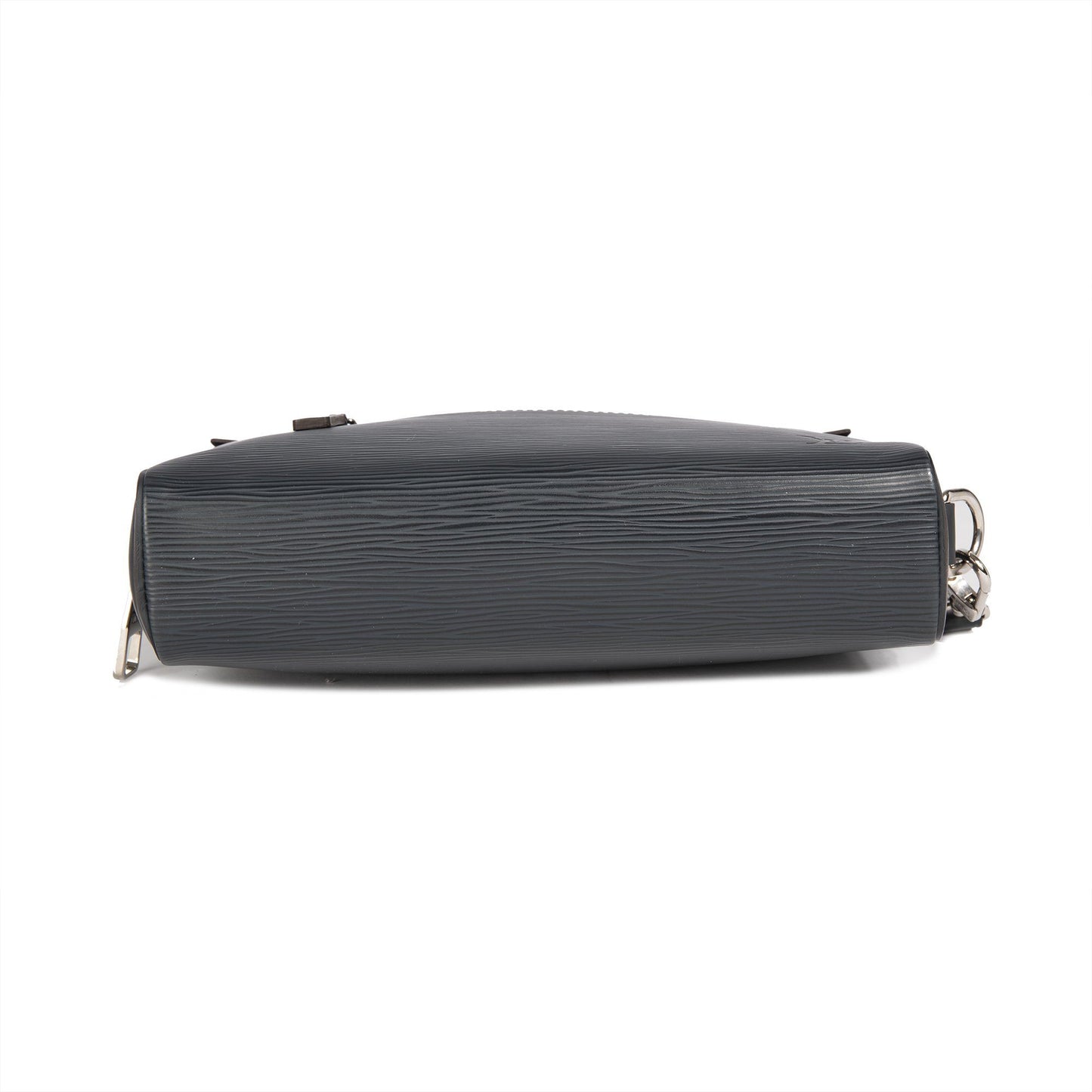 Louis Vuitton Epi Leather Kasai Clutch