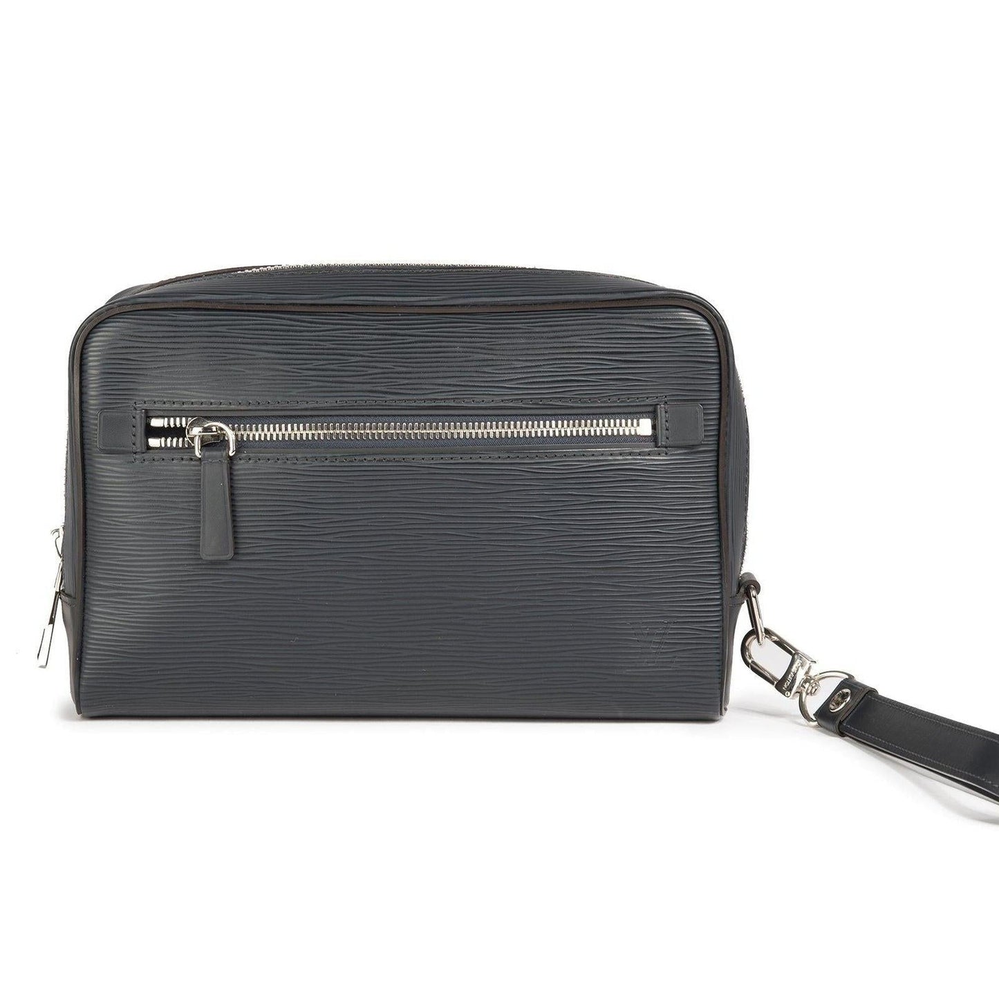 Louis Vuitton Epi Leather Kasai Clutch