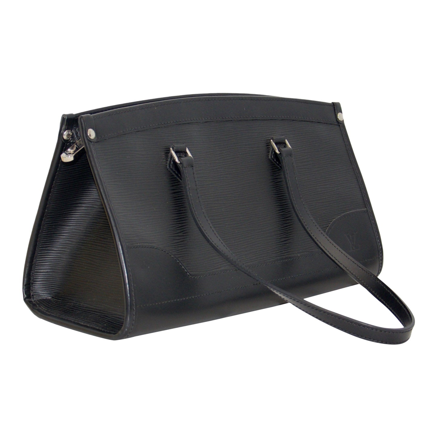 Louis Vuitton Epi Madeleine PM