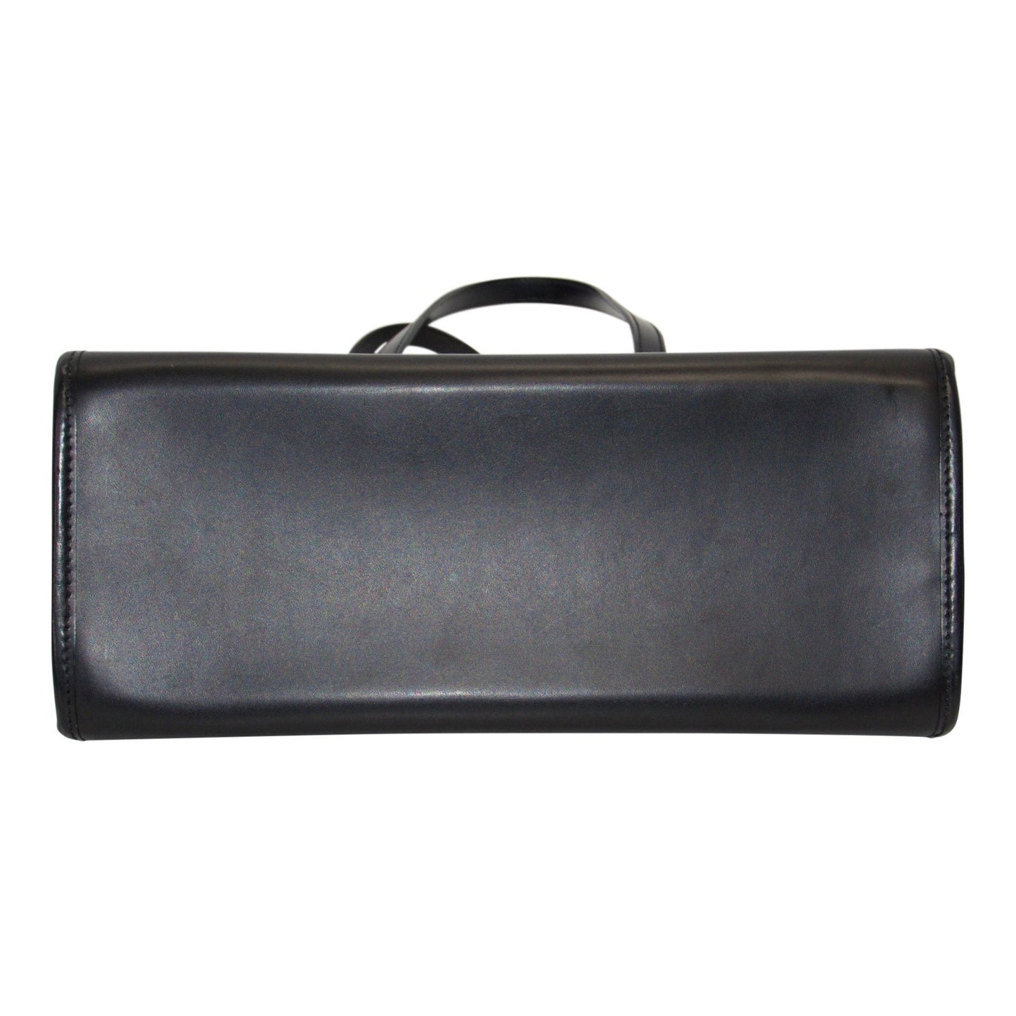 Louis Vuitton Epi Madeleine PM