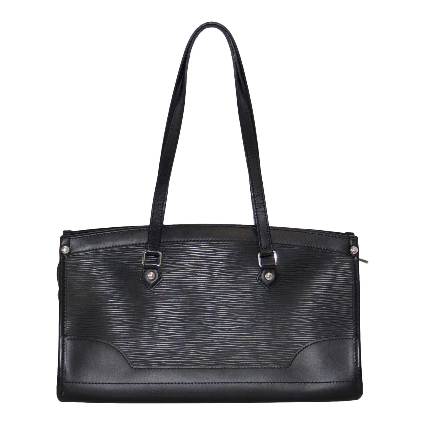 Louis Vuitton Epi Madeleine PM