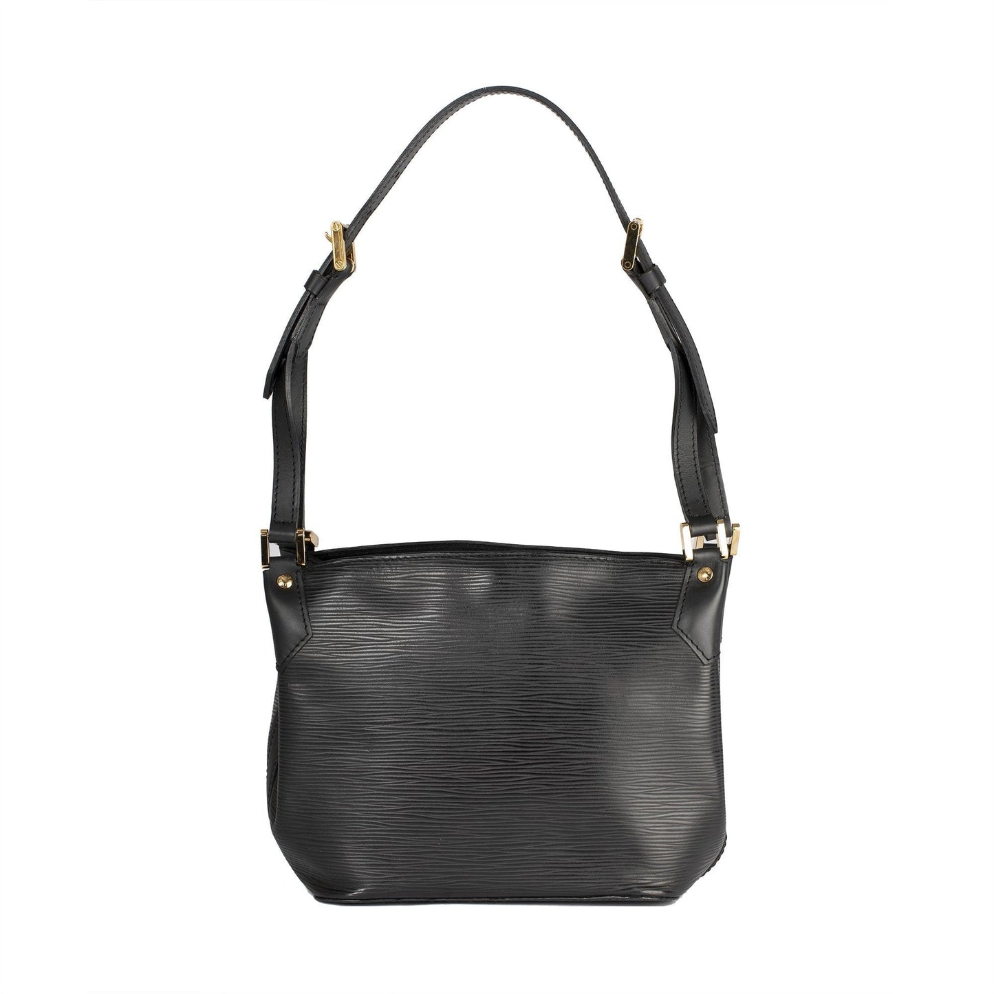 Louis Vuitton Epi Mandara PM