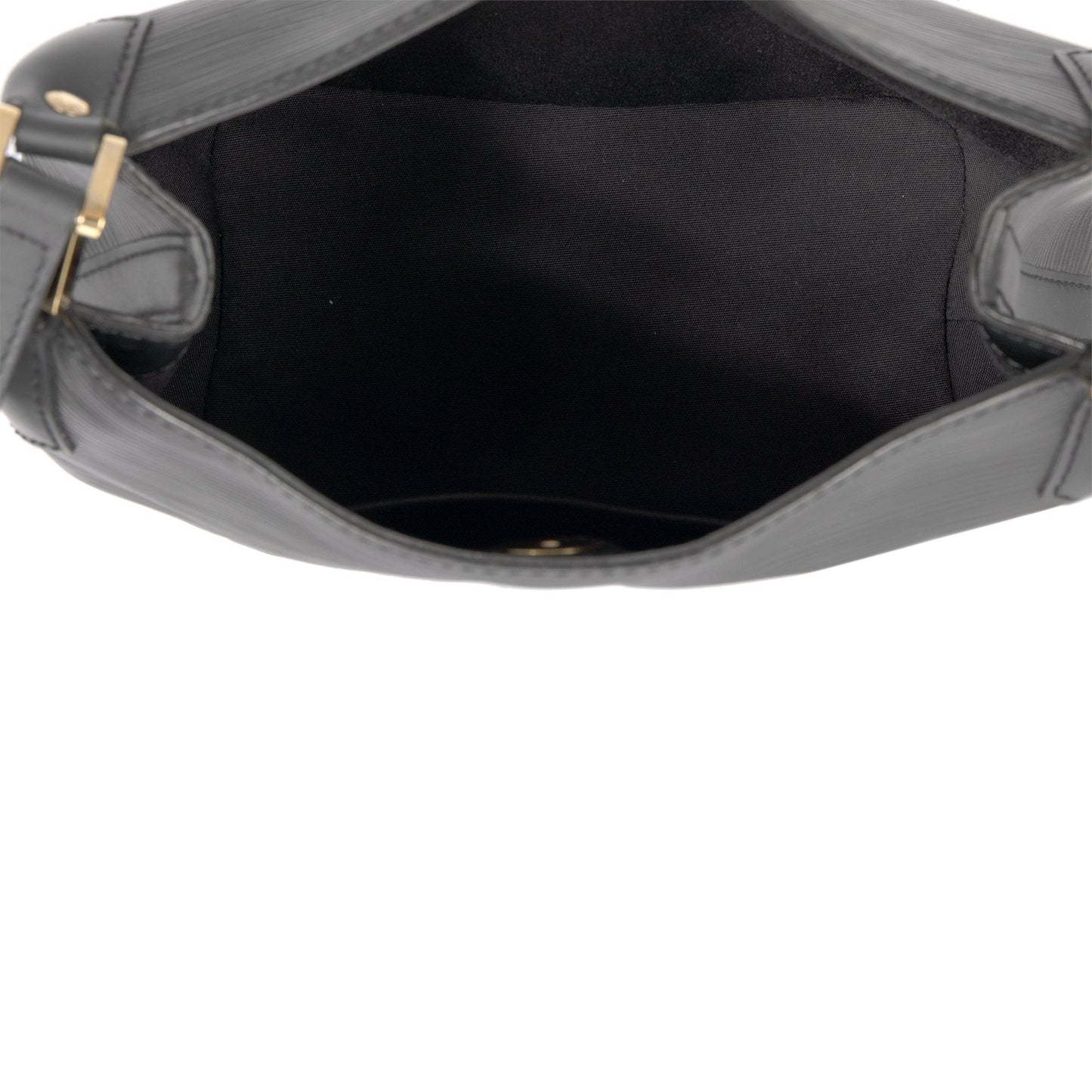 Louis Vuitton Epi Mandara PM