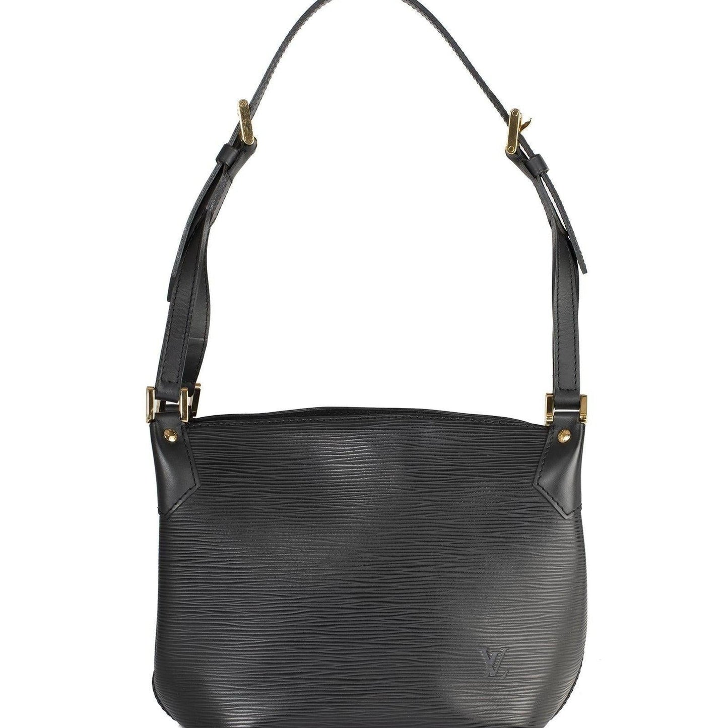 Louis Vuitton Epi Mandara PM