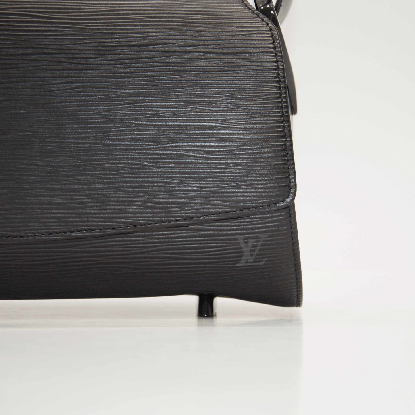 Louis Vuitton Epi Nocturne PM