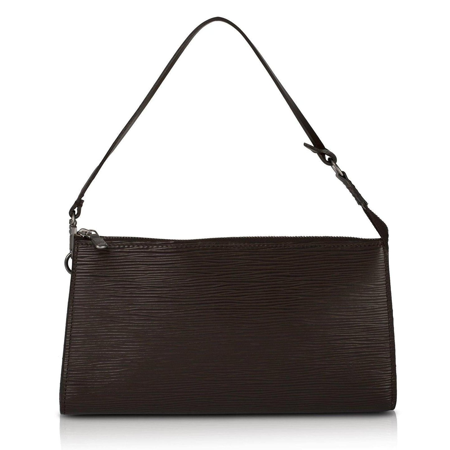 Louis Vuitton Epi Pochette Accessoires 24