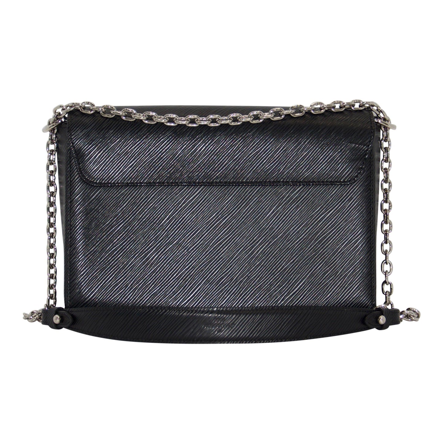 Louis Vuitton Epi Twist GM Bag