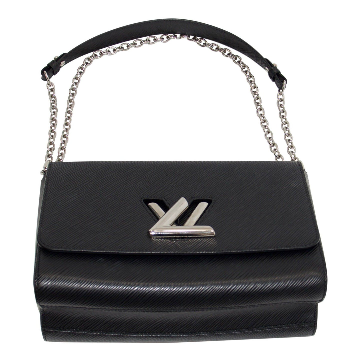 Louis Vuitton Epi Twist GM Bag