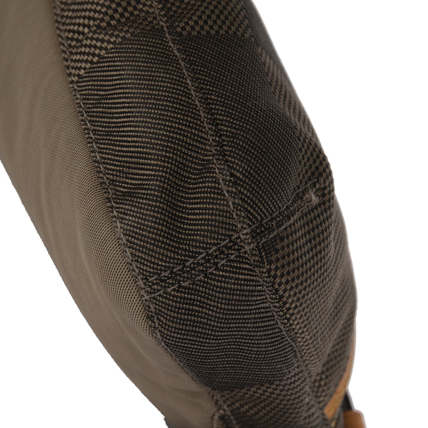 Louis Vuitton Limited Edition Damier Geant Archer Waist Bag