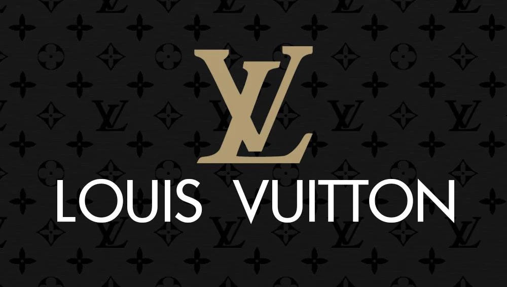 LOUIS VUITTON COAT OF ARMS T-SHIRT DRESS