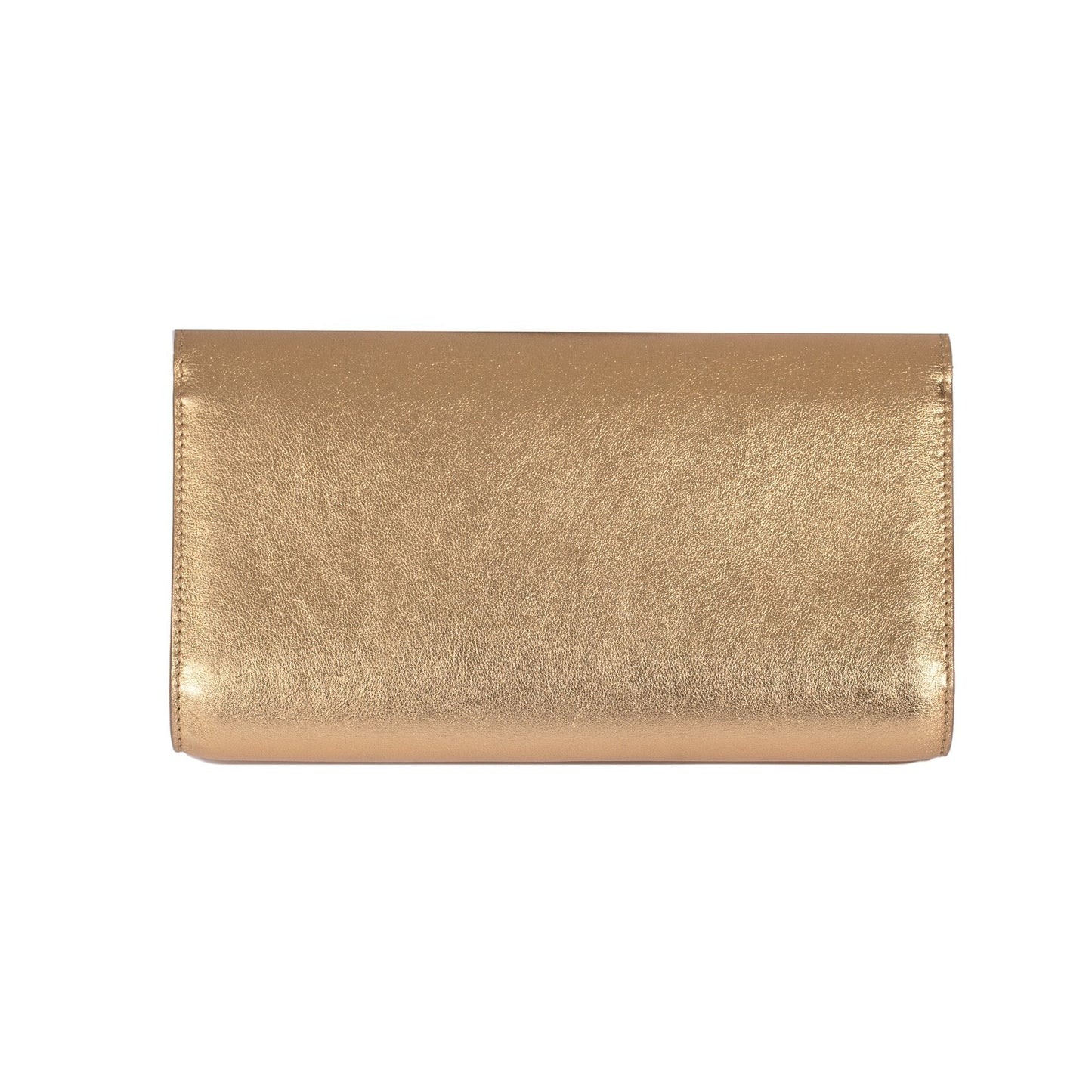 Louis Vuitton Louise Clutch