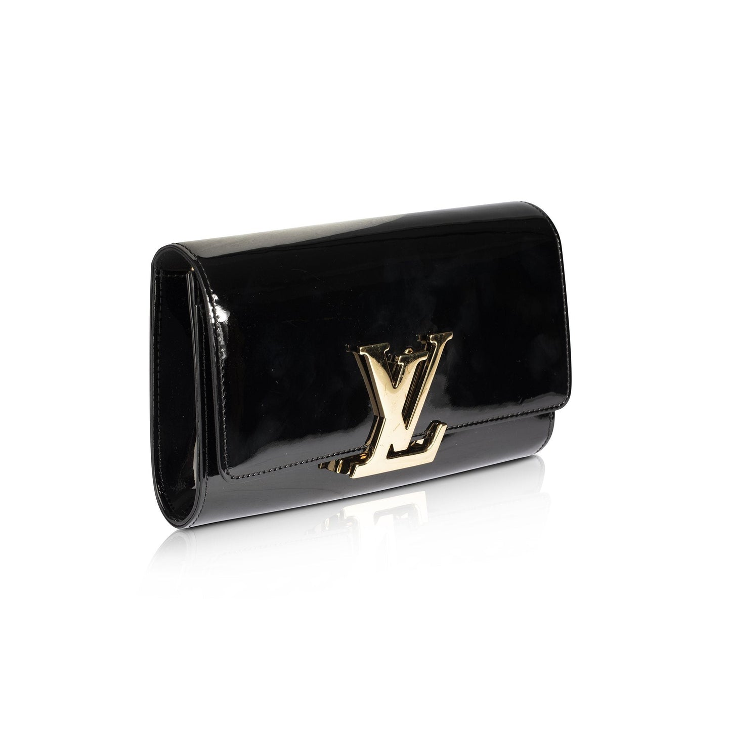 Louis Vuitton Louise EW Pochette