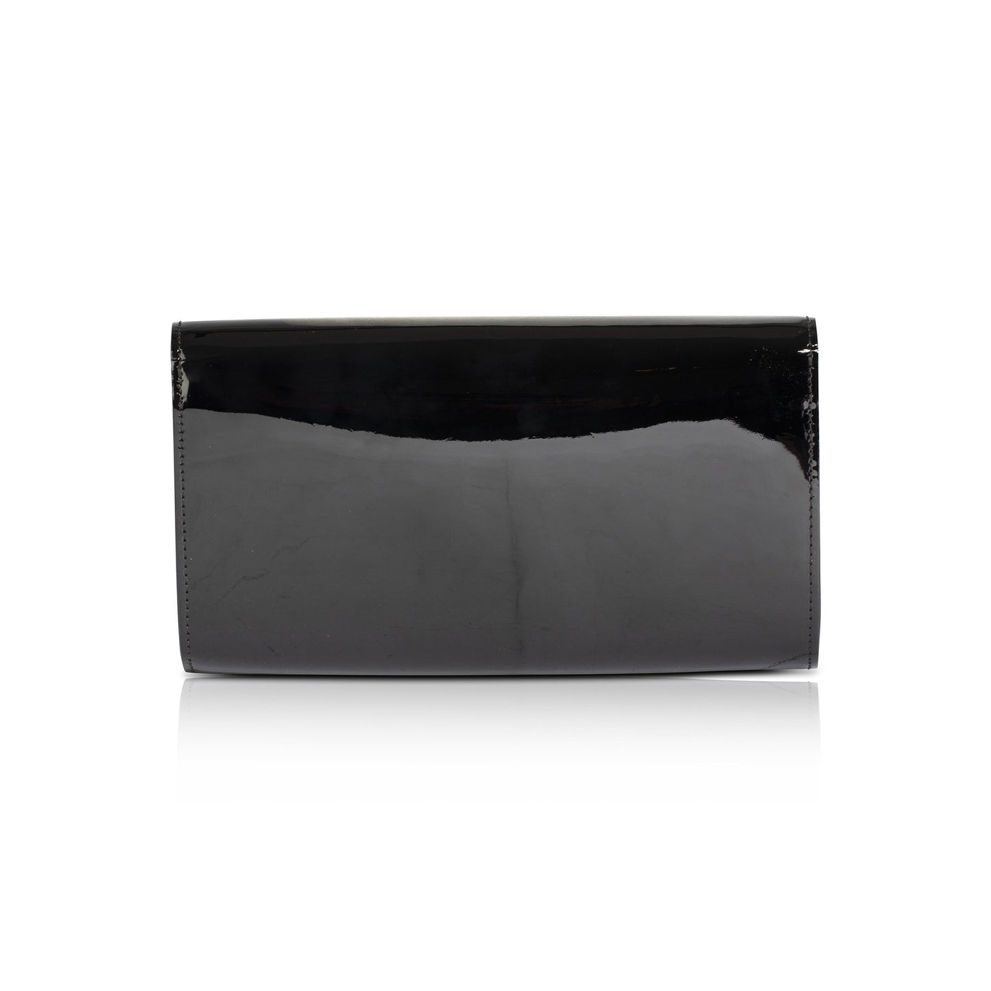 Louis Vuitton Louise EW Pochette