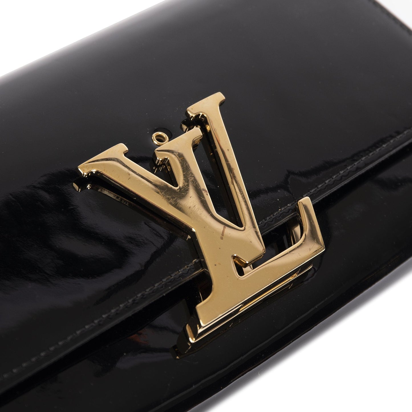 Louis Vuitton Louise EW Pochette