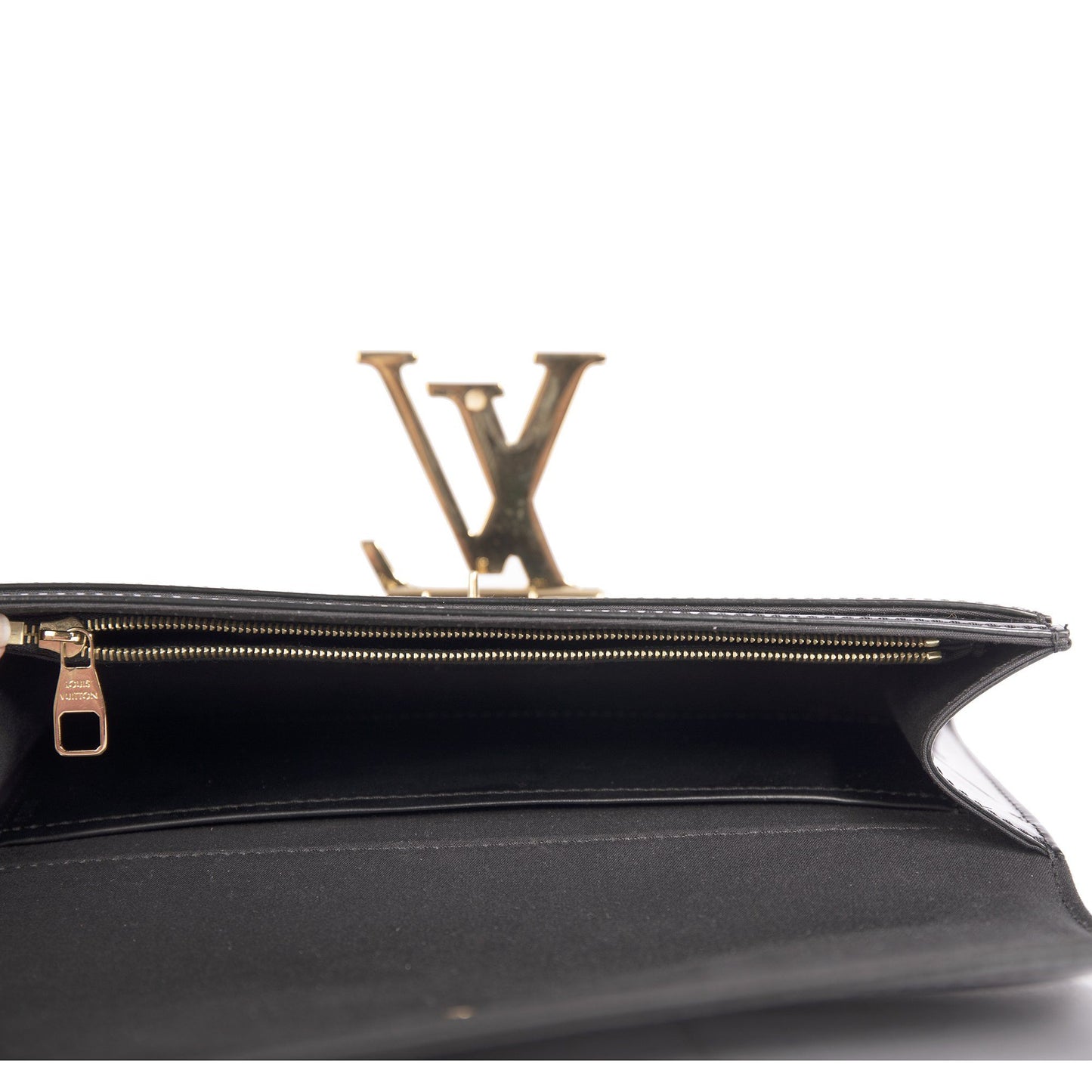 Louis Vuitton Louise EW Pochette