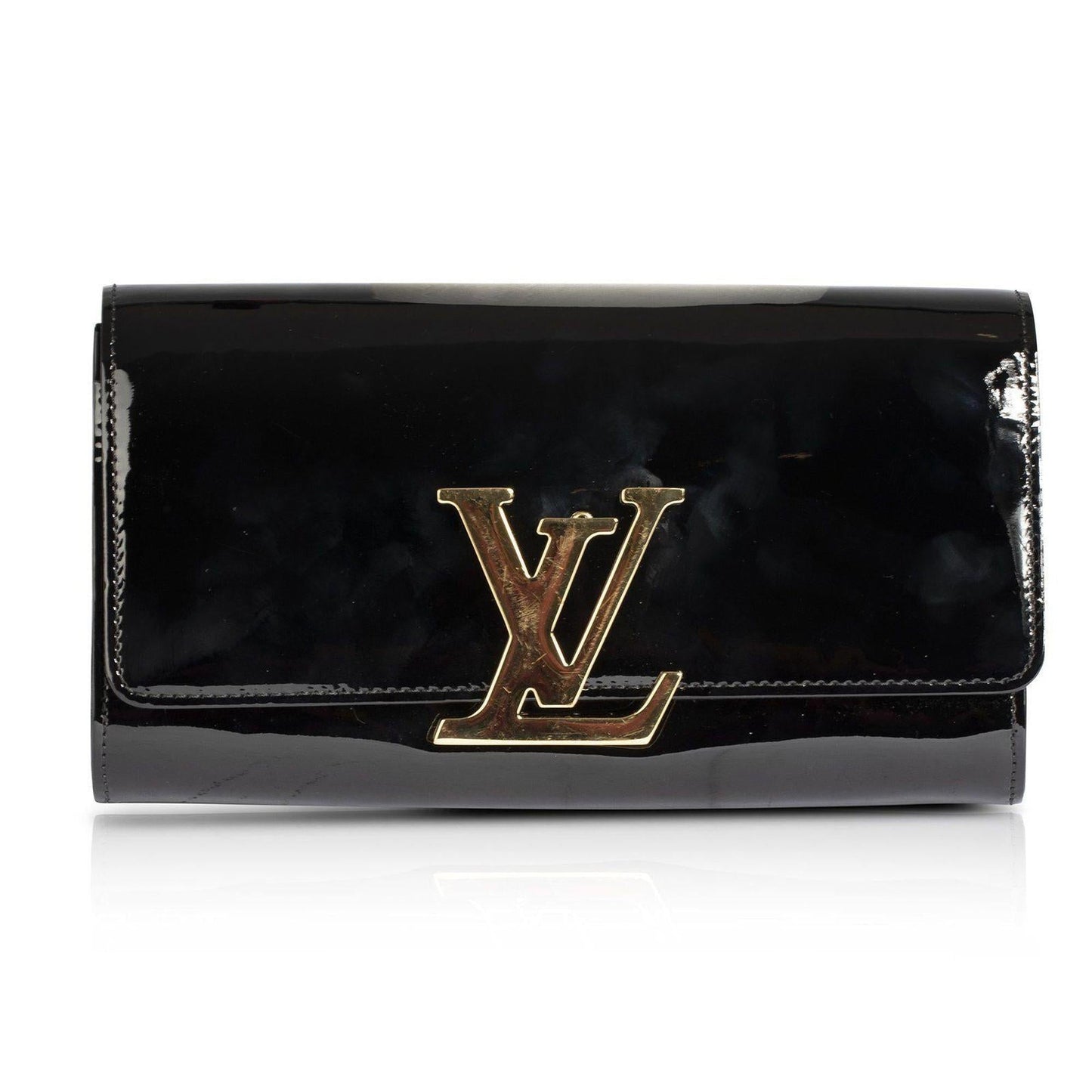 Louis Vuitton Louise EW Pochette