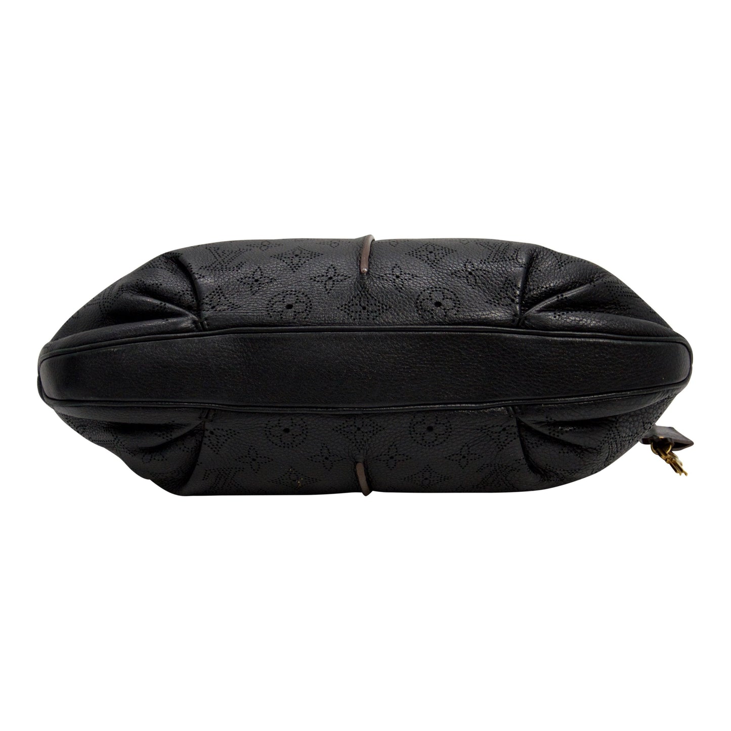 Louis Vuitton Mahina Selene PM