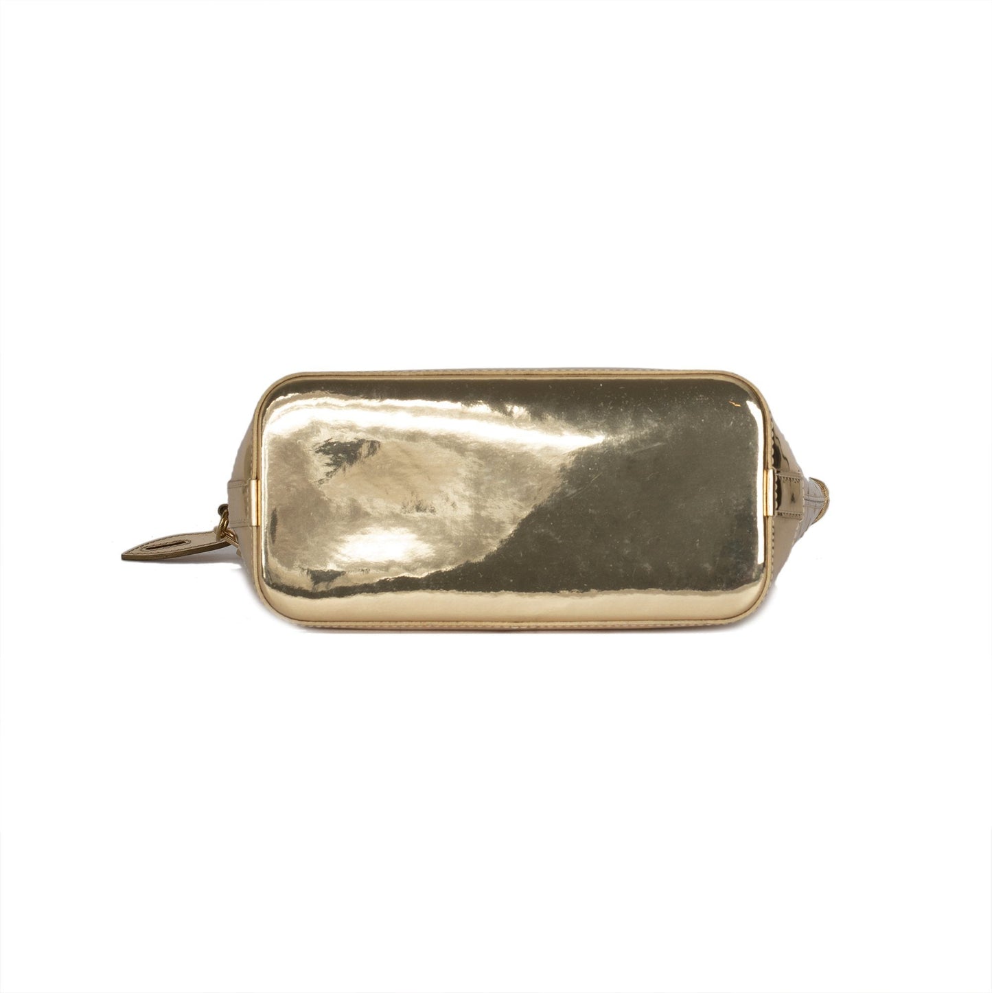 Louis Vuitton Miroir Lockit PM