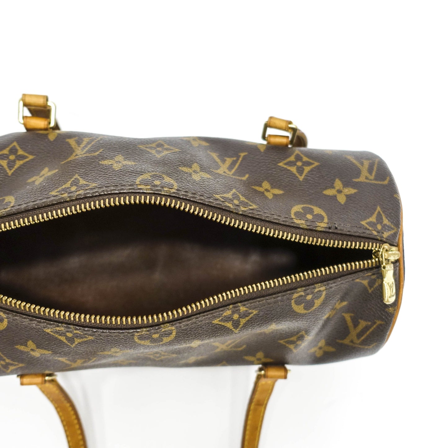Louis Vuitton Mongram Papillon 26