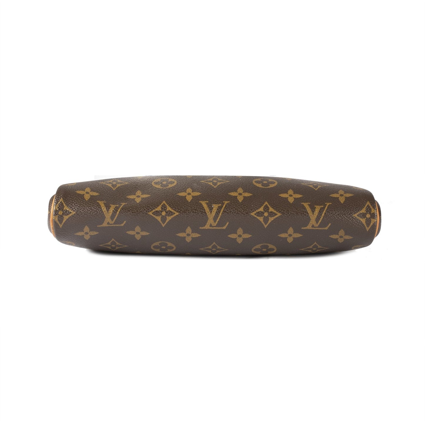Louis Vuitton Monogram Eva Clutch