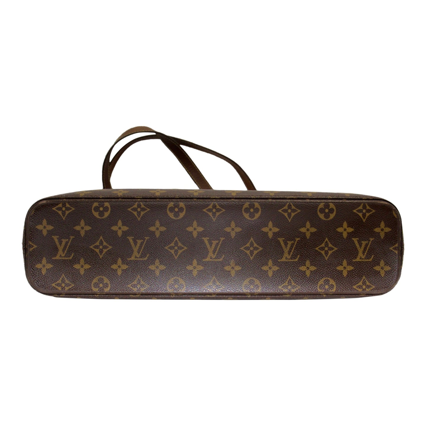 Louis Vuitton Monogram Luco Tote