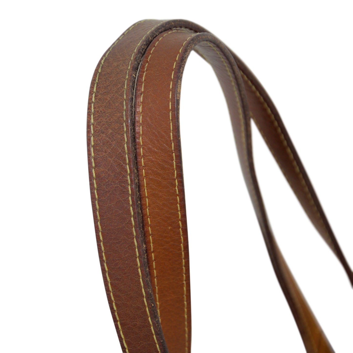 Louis Vuitton Monogram Luco Tote
