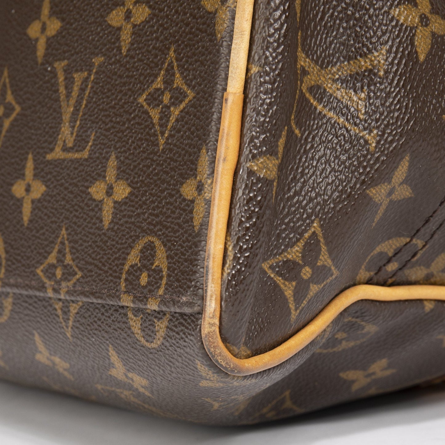 Louis Vuitton Monogram Manhattan PM