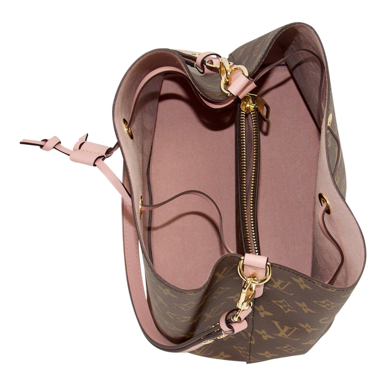 Louis Vuitton Monogram Neonoe