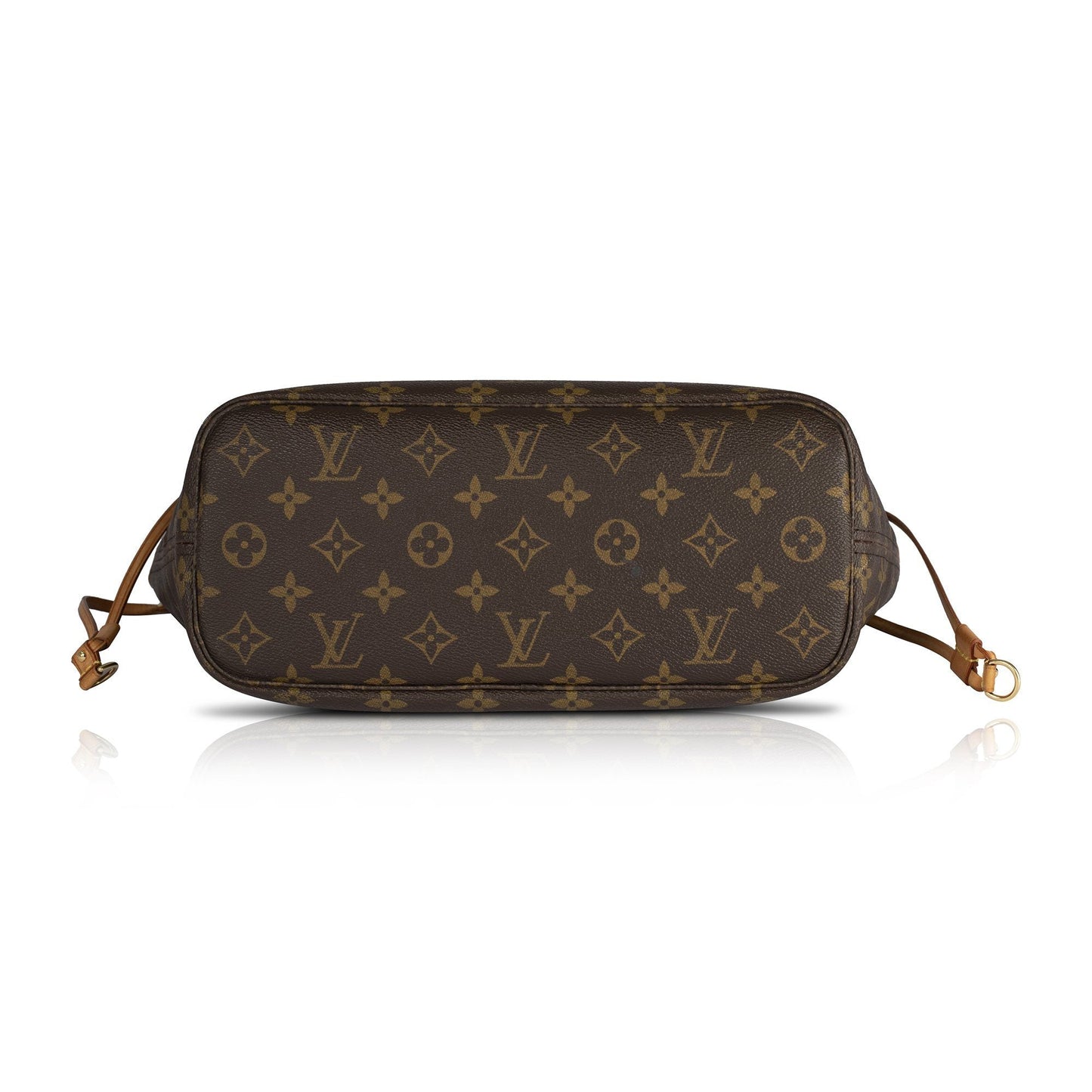 Louis Vuitton Monogram Neverfull PM