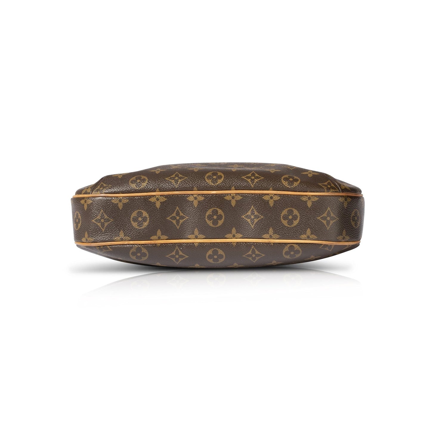 Louis Vuitton Monogram Odeon MM
