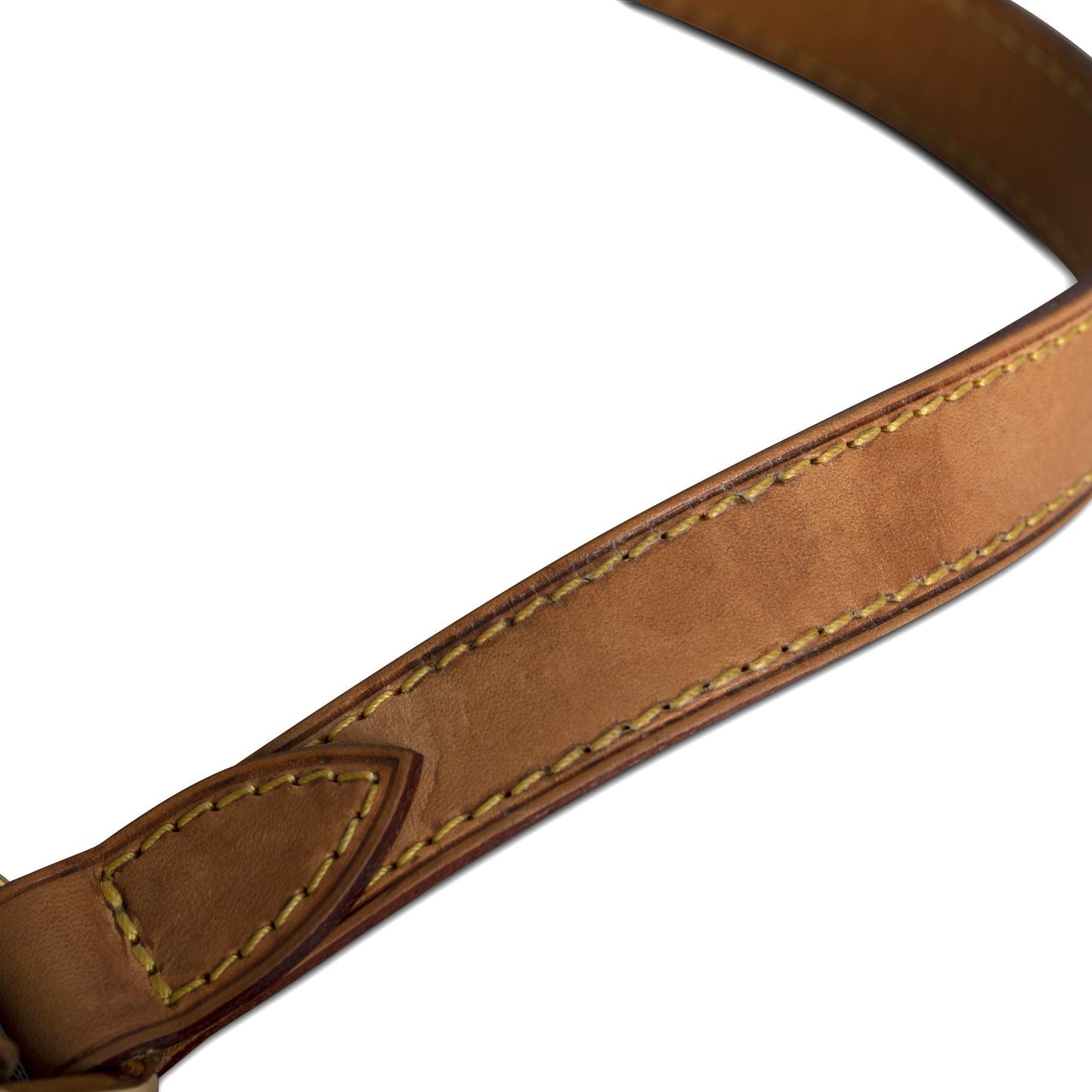 Louis Vuitton Monogram Palermo PM