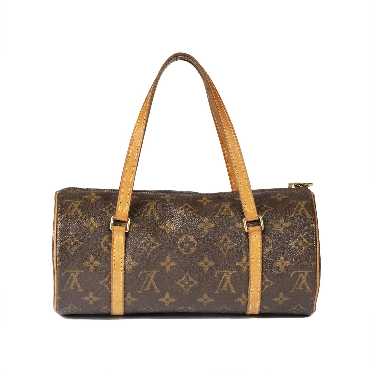 Louis Vuitton Monogram Papillon 28