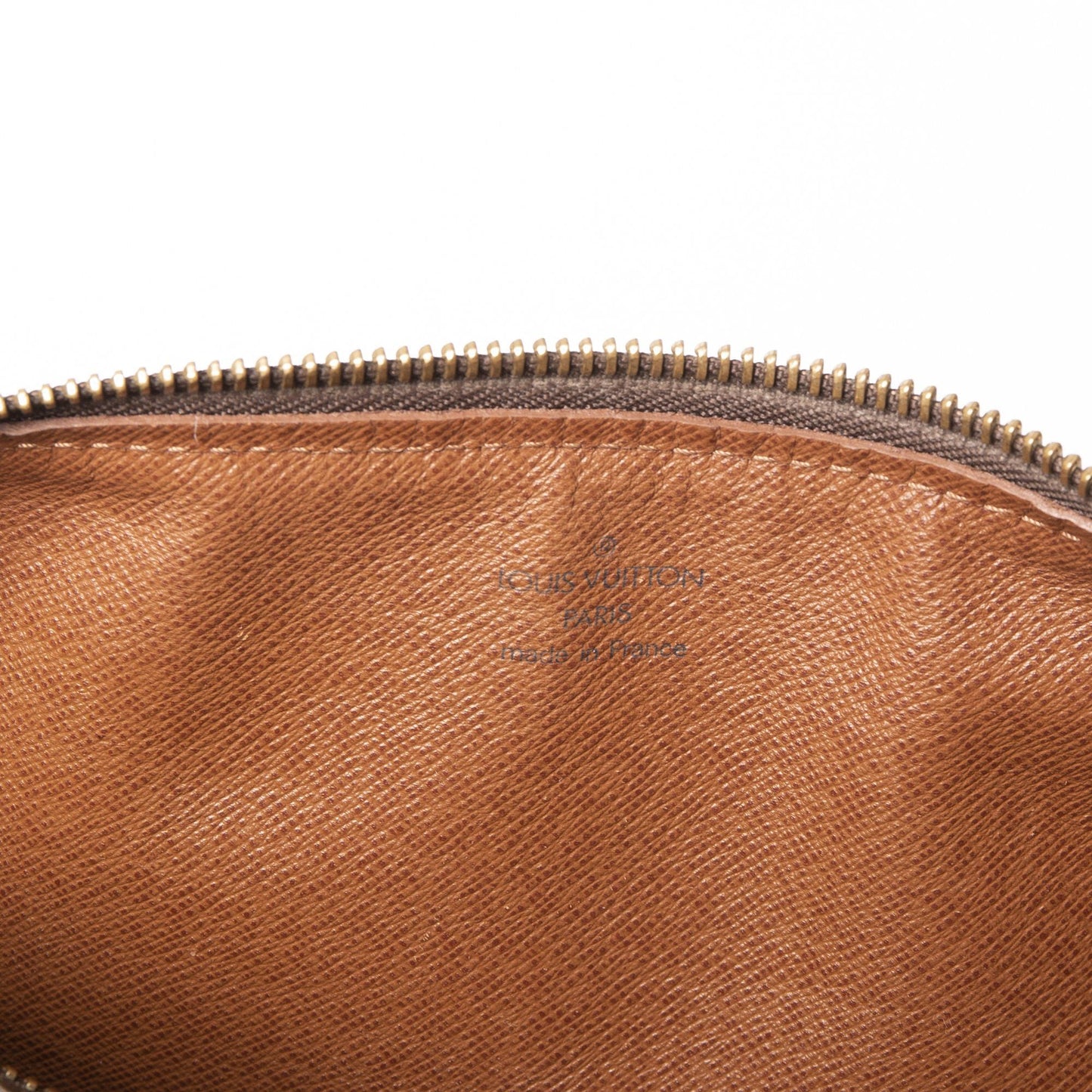 Louis Vuitton Monogram Papillon 28