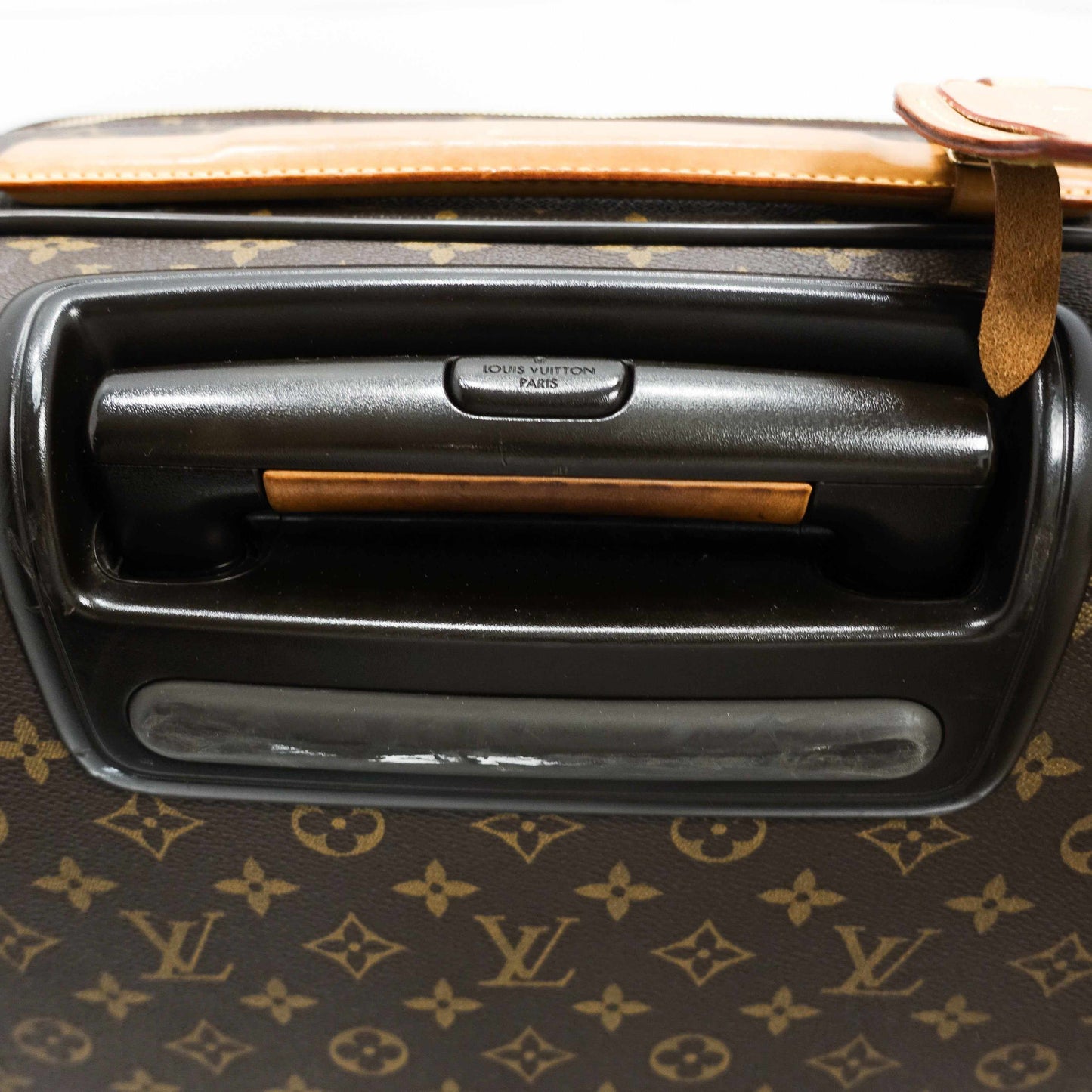 Louis Vuitton Monogram Pegase 50
