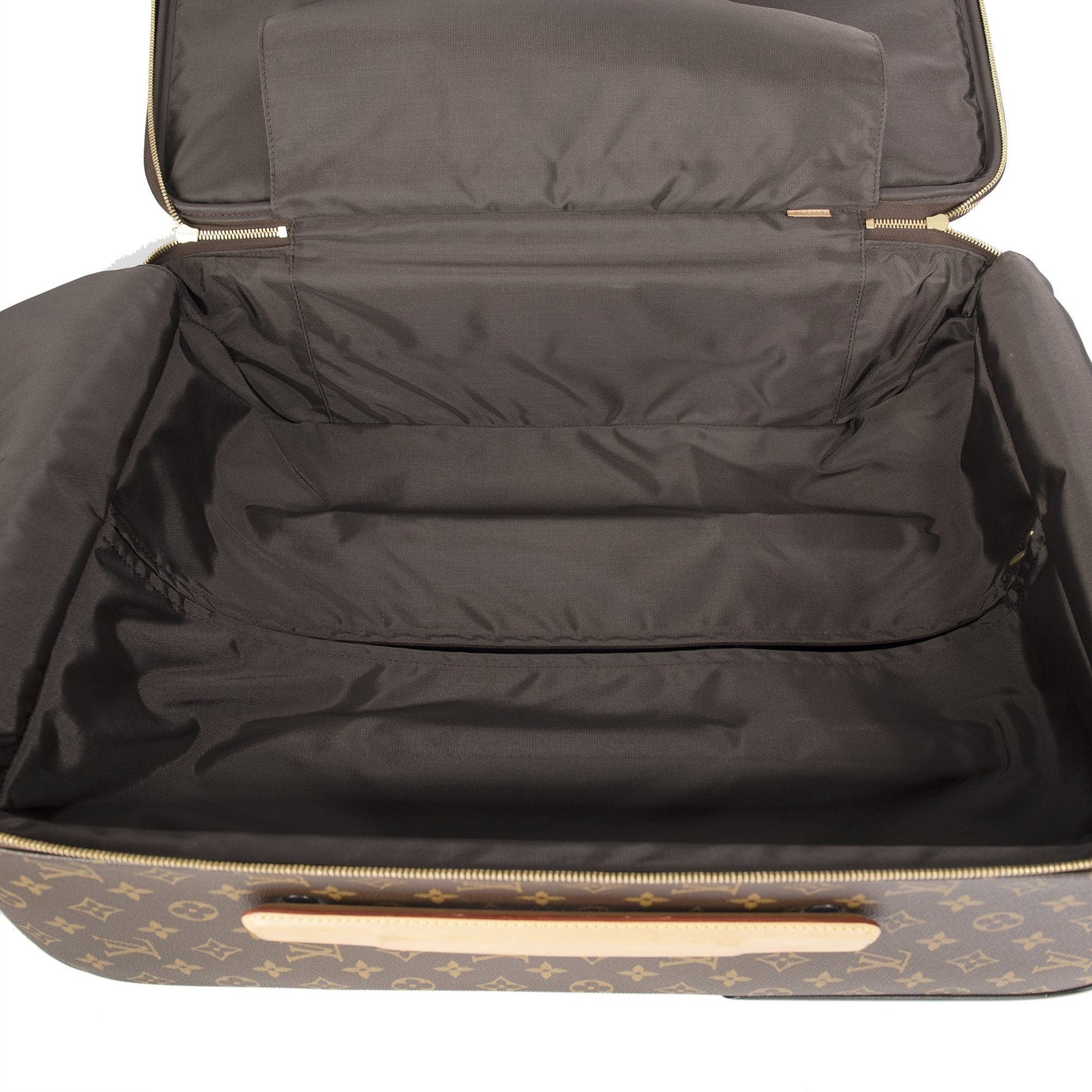 Louis Vuitton Monogram Pegase Legere Business 55