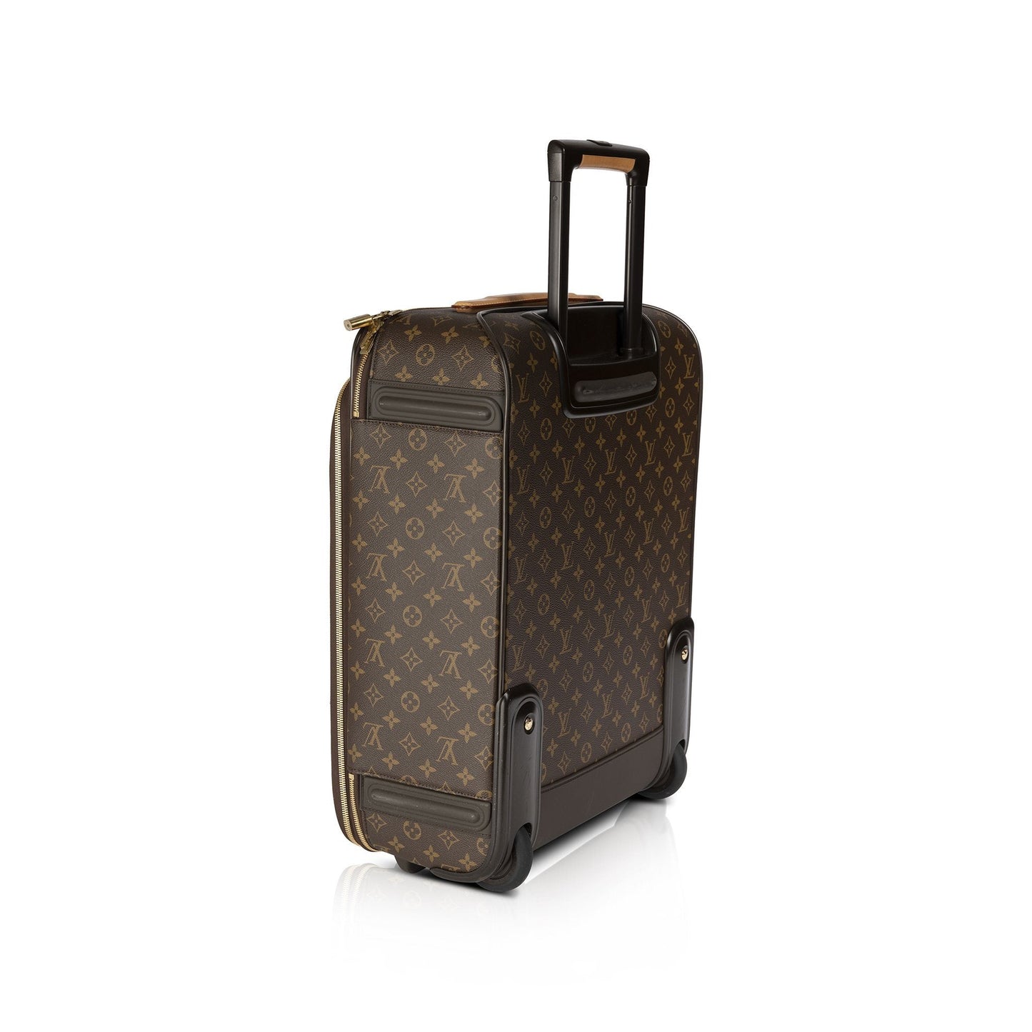 Louis Vuitton Monogram Pegase Legere Business 55