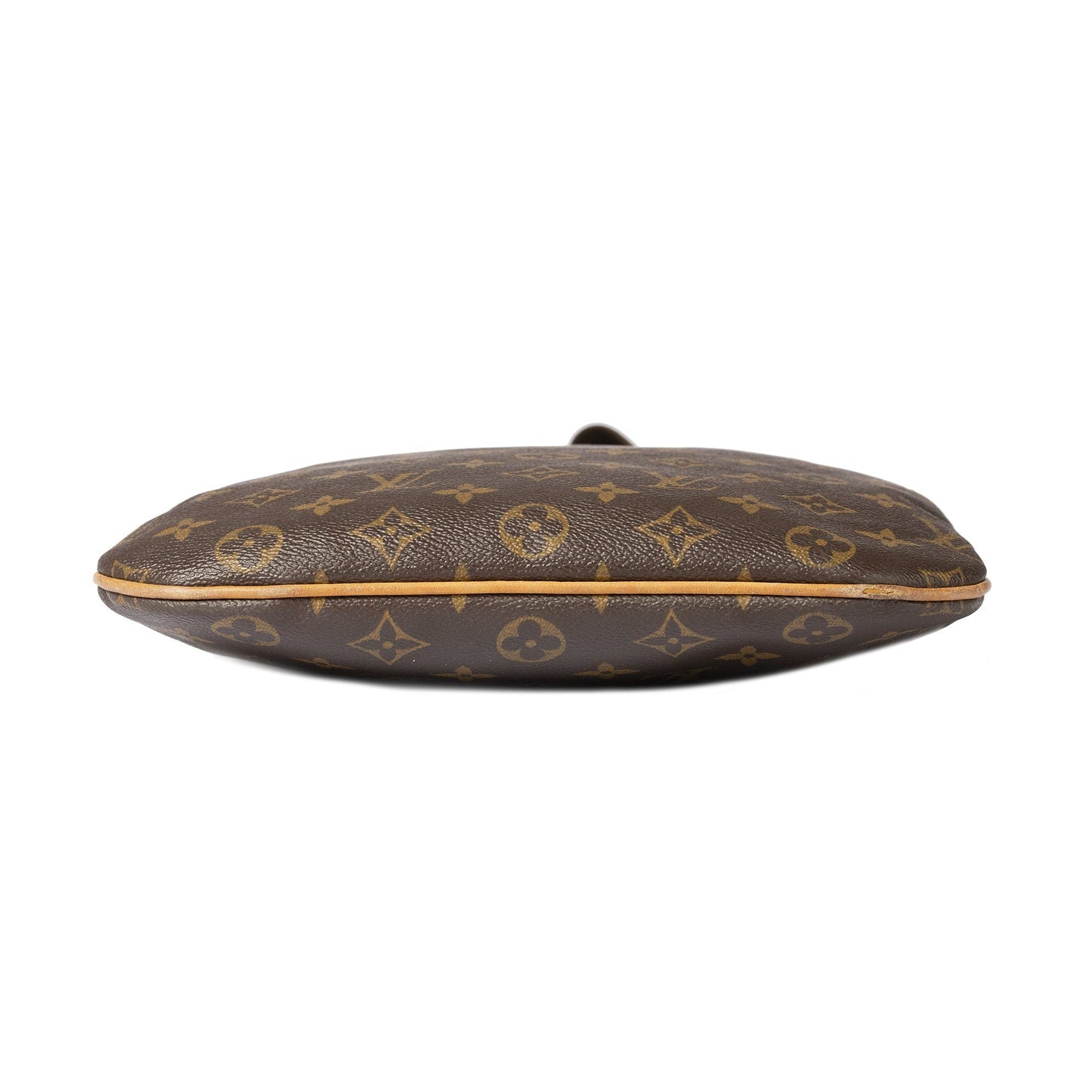 Louis Vuitton Monogram Pochette Bosphore