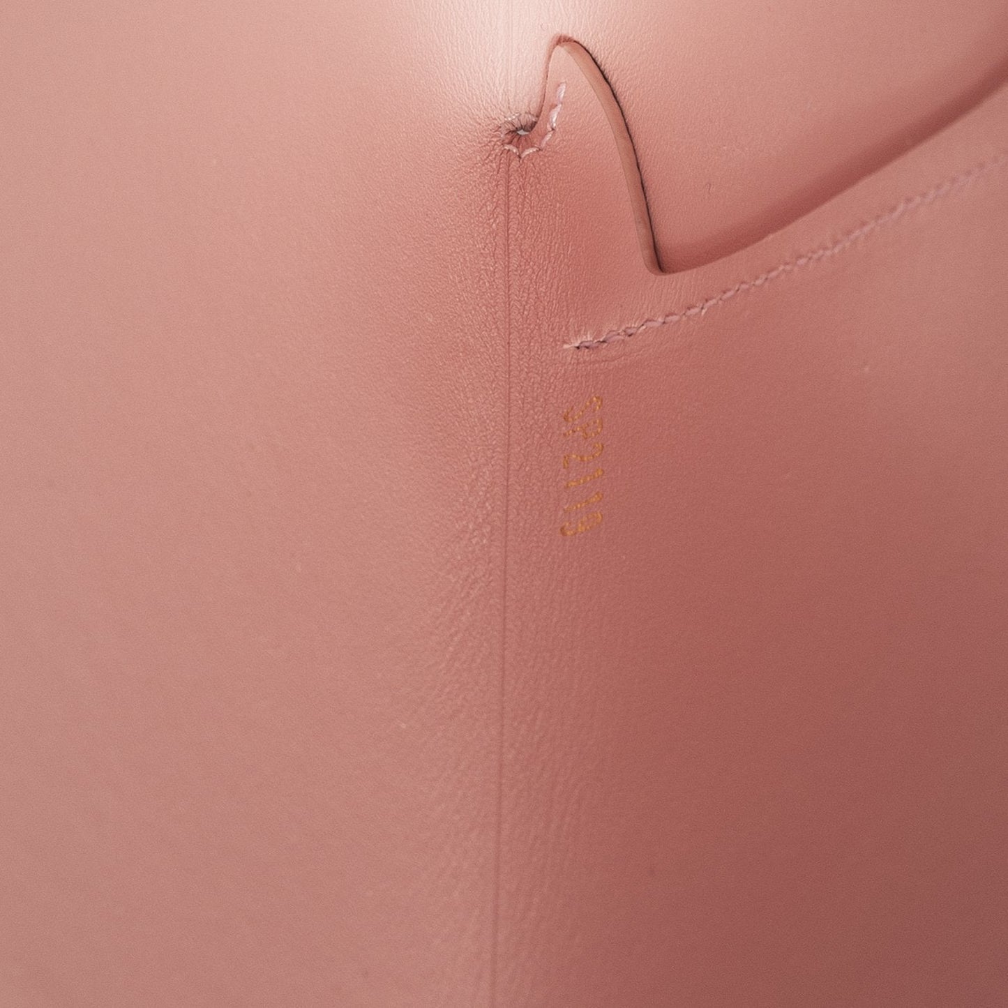 Louis Vuitton Monogram Pochette Kirigami Set