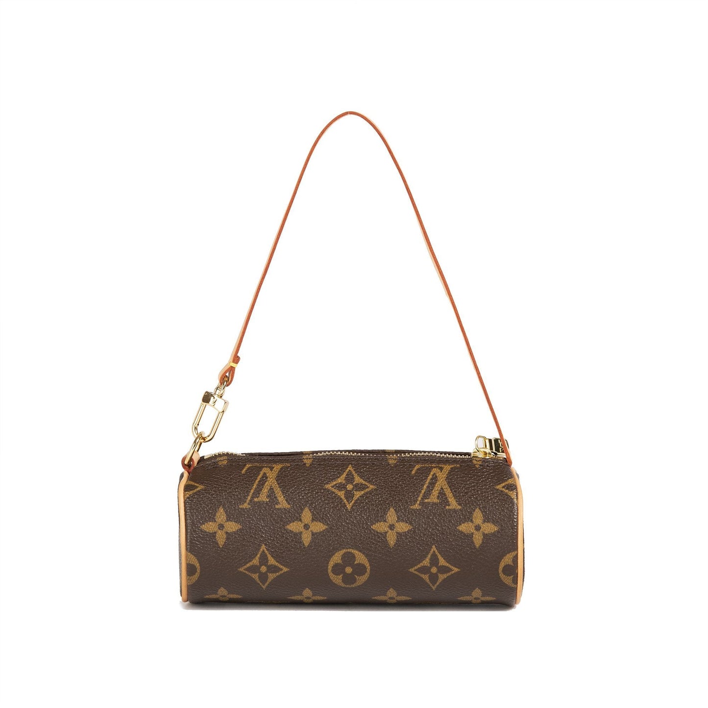 Louis Vuitton Monogram Pochette Papillon