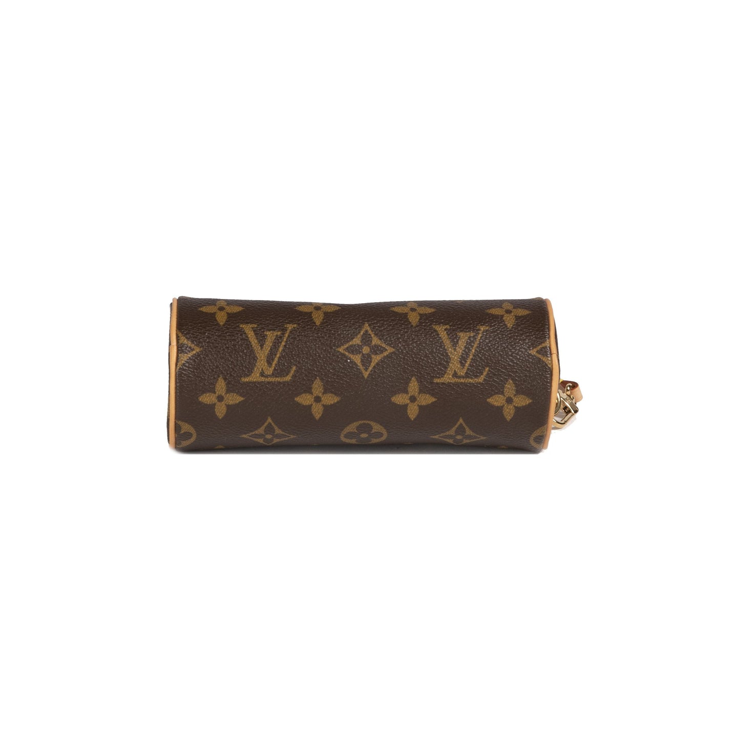 Louis Vuitton Monogram Pochette Papillon