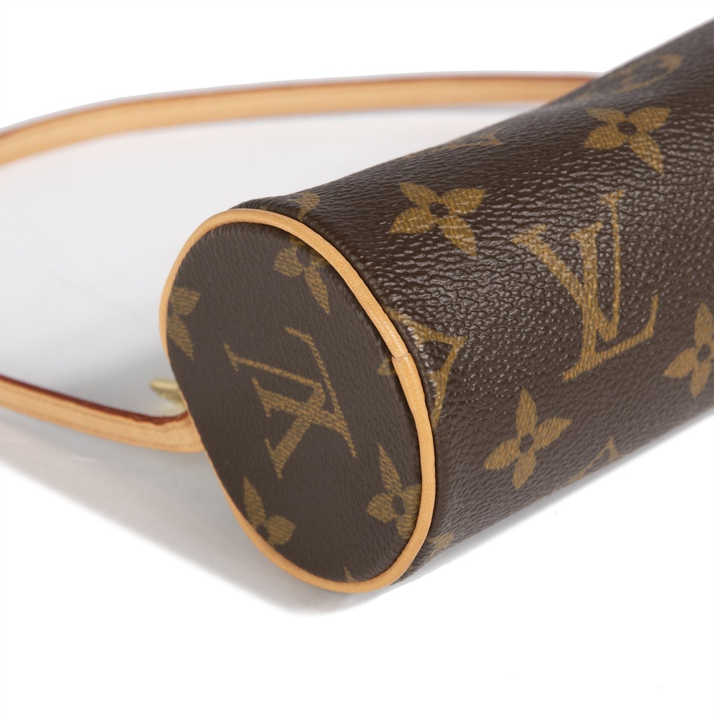 Louis Vuitton Monogram Pochette Papillon
