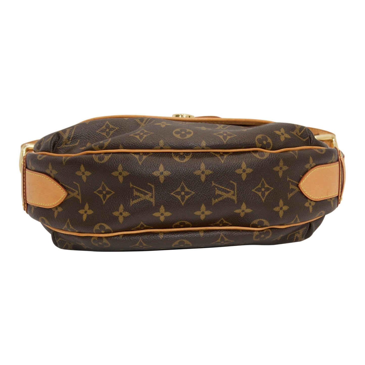 Louis Vuitton Monogram Tulum GM