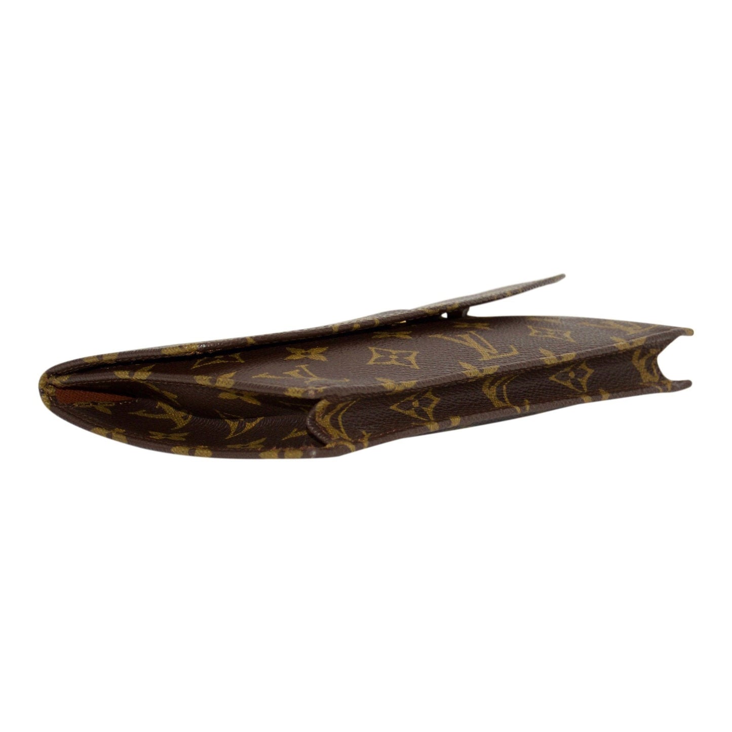 Louis Vuitton Monogram Vintage Clutch