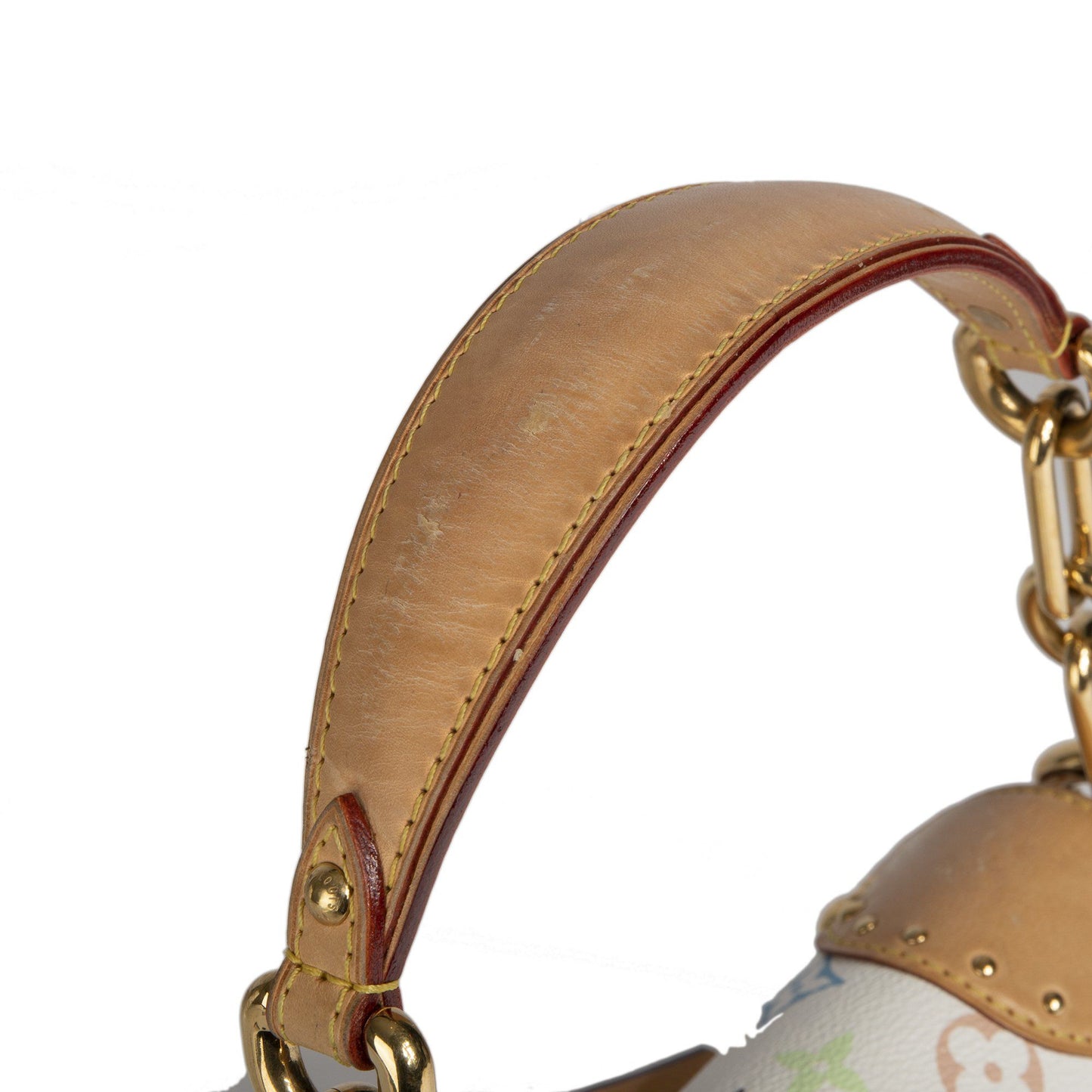 Louis Vuitton Multicolore Beverly PM