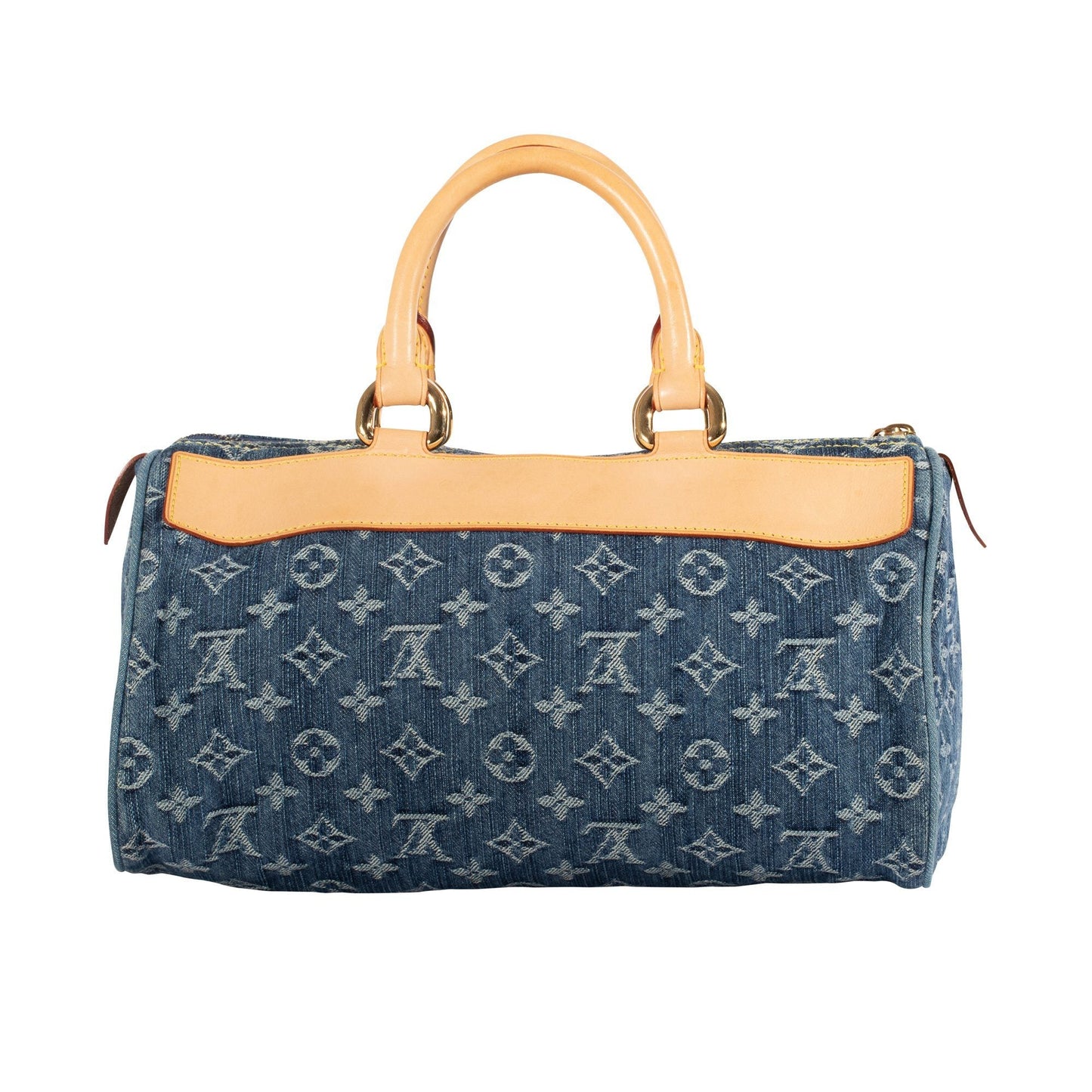 Louis Vuitton Neo Speedy Bag